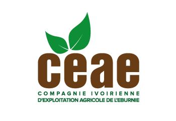 ceae logo